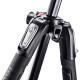 Штатив MANFROTTO MK190X3-3W1 (MK190X3-3W1)
